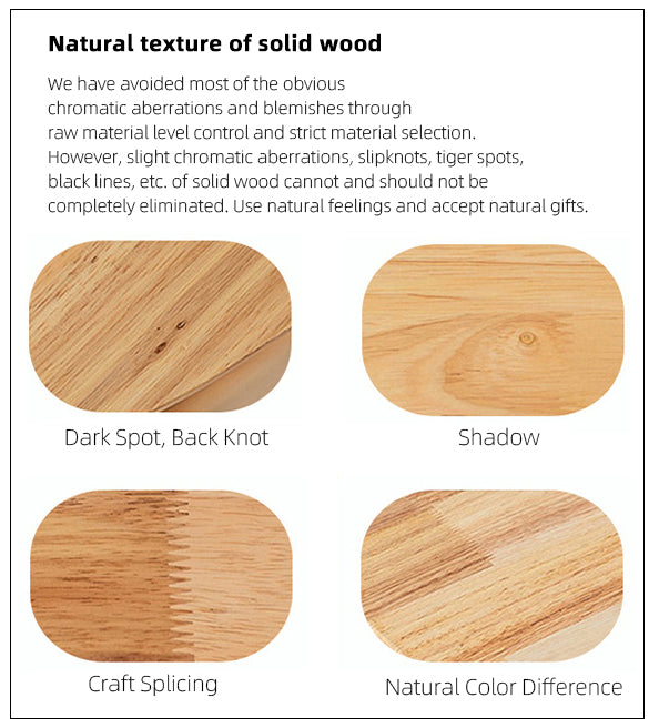 LED-Deckenlampe aus Massivholz im japanischen Stil