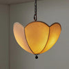 Nordic Wabi-sabi style diffused Pendant light