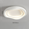 Water ripple ceiling light