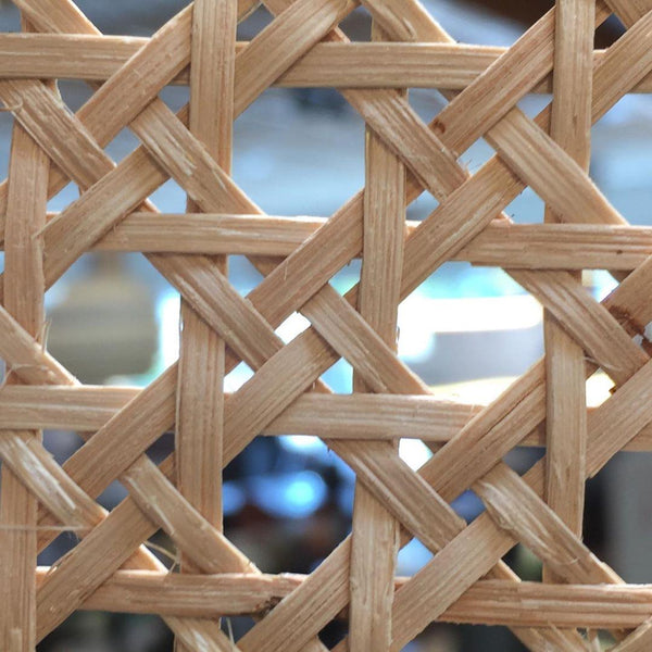 Screen Cannage Hängeleuchter