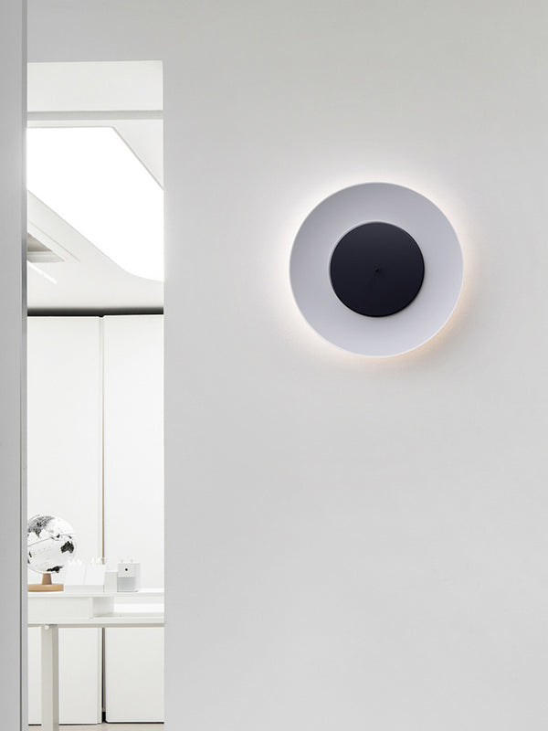 UFO Ceiling Lamp Modern Creative Personality Children's Room Lamp