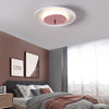 UFO Ceiling Lamp Modern Creative Personality Children's Room Lamp