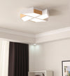Windmühle Deckenlampe