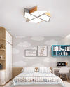 Windmühle Deckenlampe