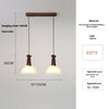 French medieval style chandelier
