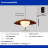 French style mid-century style chandelier