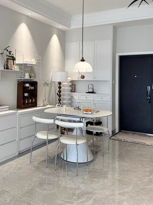 Medieval style solid wood liftable restaurant chandelier