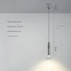 Nordic simple personality chandelier