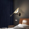 Magpie Wall Lamp