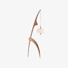 Mantis Floor Lamp