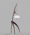 Mantis Floor Lamp