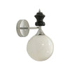 French style Magic Bean Wall Lamp