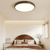 Medieval style bedroom ceiling lamp