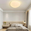 Dream Pebble Ceiling Lamp