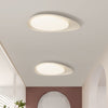 Creative Pebble Bedroom Corridor Ceiling Light