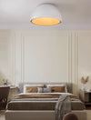 Nordic style LED ceiling light