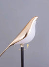 Magpie Wall Lamp