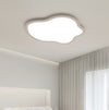 LED-Deckenleuchte „Cloud“