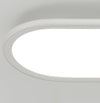 Ultra-thin corridor ceiling light