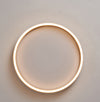 Creative Ring LED Ceiling Light