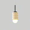 Cream style background wall small chandelier