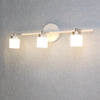 American style led mirror wall lamp