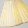 American retro floor lamp
