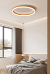 Creative Ring LED Ceiling Light