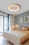 Creative Ring LED Ceiling Light