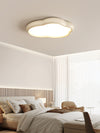 Macaron Cloud Ceiling Lamp