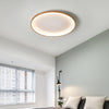 Creative Ring LED Ceiling Light