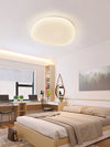 Dream Pebble Ceiling Lamp