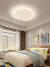 Dream Pebble Ceiling Lamp