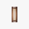 New Chinese style corridor LED wall lamp