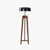 Nordic TripodFloor lamp