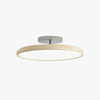 Adjustable bedroom ceiling light