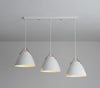 Nordic modern personalized dining chandelier