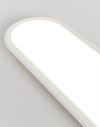 Ultra-thin corridor ceiling light