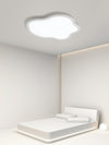 LED-Deckenleuchte „Cloud“