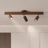 Antique style corridor lamp cloakroom spotlight