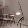 Mantis Floor Lamp