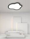 LED-Deckenleuchte „Cloud“