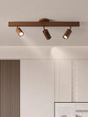 Antique style corridor lamp cloakroom spotlight