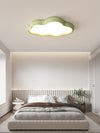 Macaron Cloud Ceiling Lamp