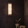 New Chinese style corridor LED wall lamp