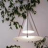 Nordic personalized dining chandelier