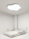 LED-Deckenleuchte „Cloud“