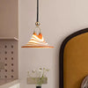 Vintage liftable restaurant chandelier