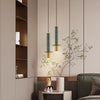 Marble restaurant bar bedroom small Pendant light