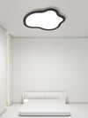 LED-Deckenleuchte „Cloud“